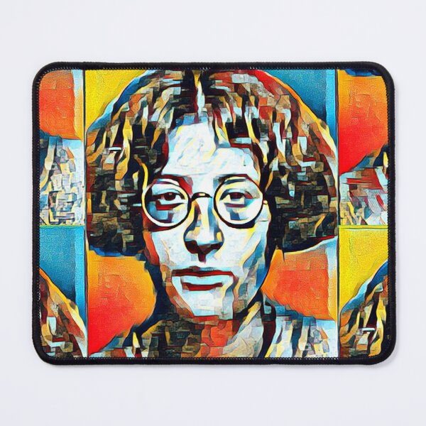 Item preview, Simone Weil Artwork | Simone Weil Portrait | Simone Weil Wall Art  designed and sold by Suyogsonar25.