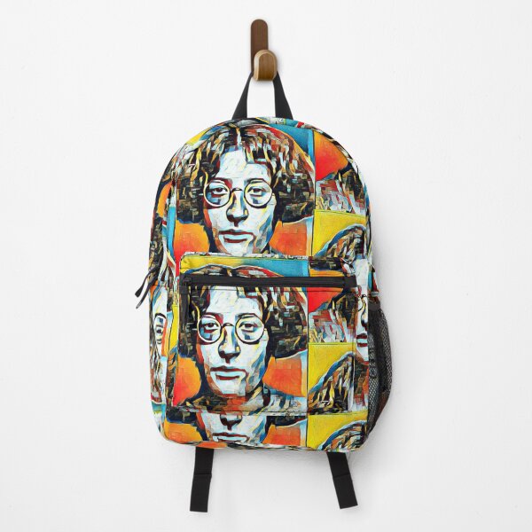 Item preview, Simone Weil Artwork | Simone Weil Portrait | Simone Weil Wall Art designed and sold by Suyogsonar25.