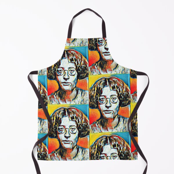 Item preview, Simone Weil Artwork | Simone Weil Portrait | Simone Weil Wall Art  designed and sold by Suyogsonar25.