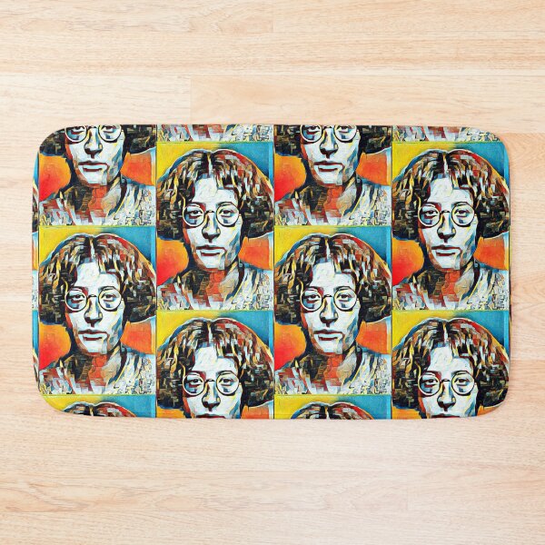 Item preview, Simone Weil Artwork | Simone Weil Portrait | Simone Weil Wall Art  designed and sold by Suyogsonar25.