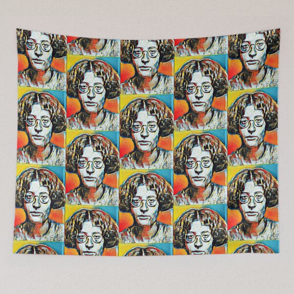 Item preview, Simone Weil Artwork | Simone Weil Portrait | Simone Weil Wall Art  designed and sold by Suyogsonar25.