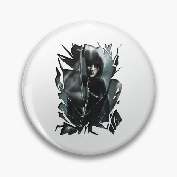 Item preview, Bonjour Mademoiselle  designed and sold by vistogmzek.