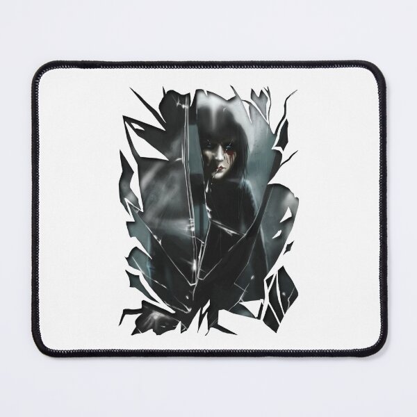 Item preview, Bonjour Mademoiselle designed and sold by vistogmzek.