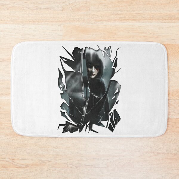 Item preview, Bonjour Mademoiselle  designed and sold by vistogmzek.