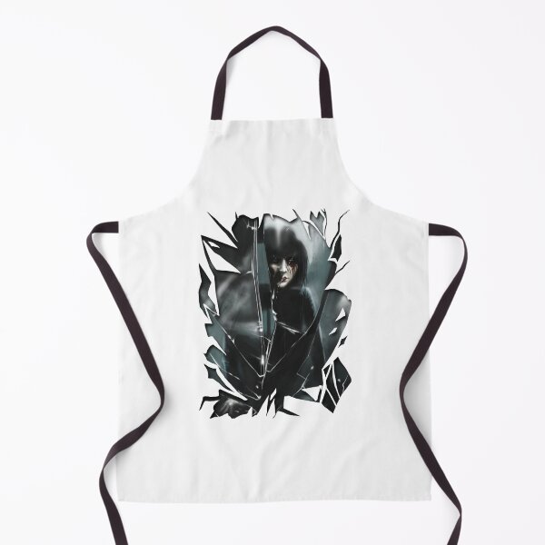 Item preview, Bonjour Mademoiselle designed and sold by vistogmzek.