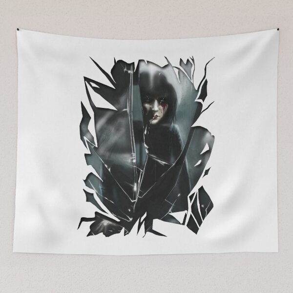 Item preview, Bonjour Mademoiselle  designed and sold by vistogmzek.