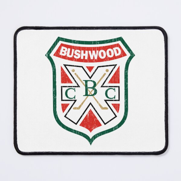 Item preview, Bushwood Country Club  designed and sold by vistogmzek.