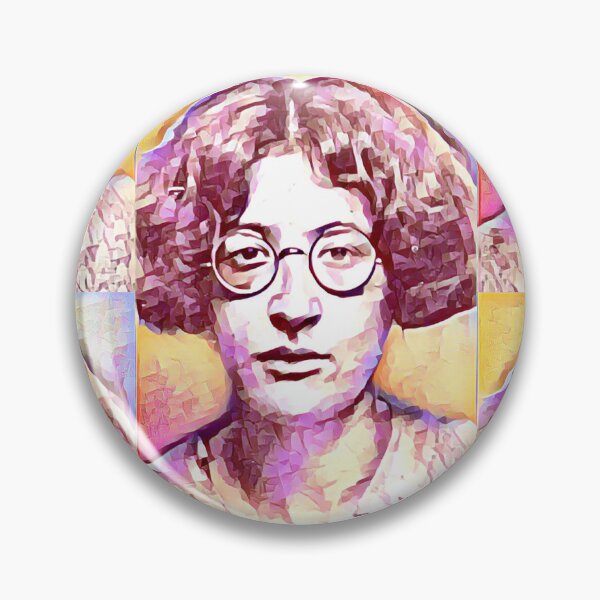Item preview, Simone Weil Artwork | Simone Weil Portrait | Simone Weil Wall Art  designed and sold by Suyogsonar25.