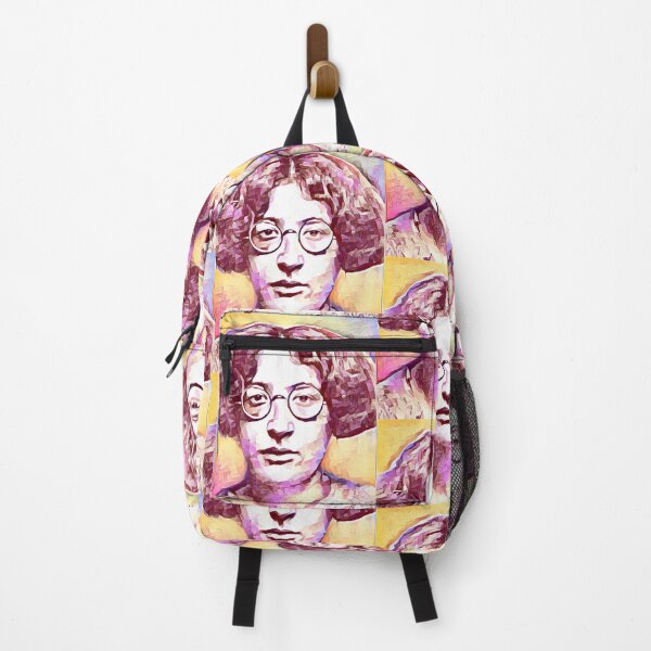 Item preview, Simone Weil Artwork | Simone Weil Portrait | Simone Weil Wall Art designed and sold by Suyogsonar25.