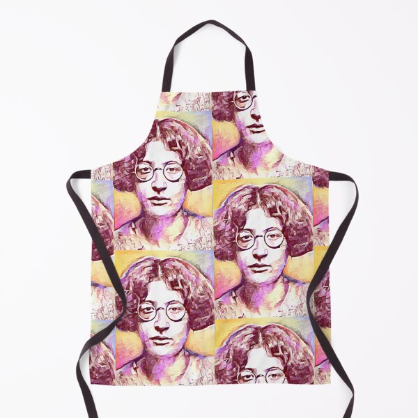 Item preview, Simone Weil Artwork | Simone Weil Portrait | Simone Weil Wall Art  designed and sold by Suyogsonar25.