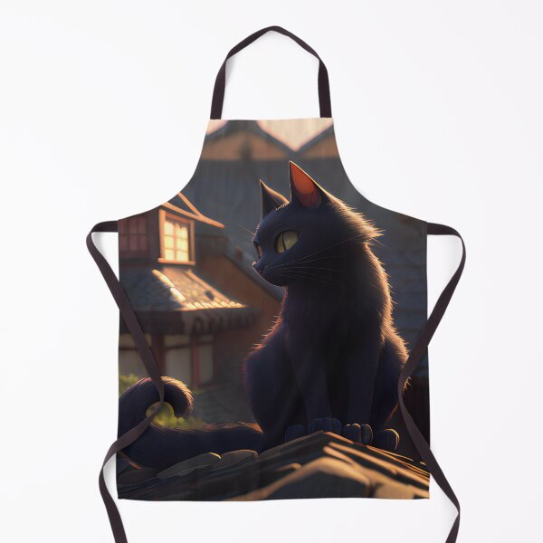 Item preview, Midnight Marauder designed and sold by D3monic.