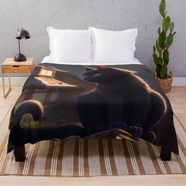 Item preview, Midnight Marauder designed and sold by D3monic.