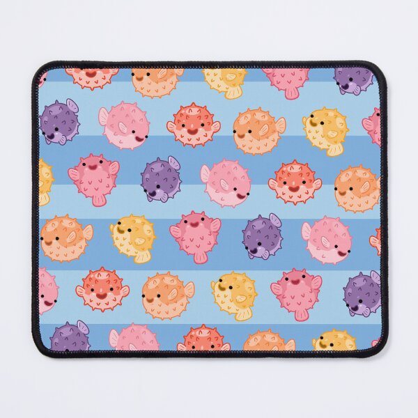 Item preview, Puffer Bubbles designed and sold by Macbendigo.
