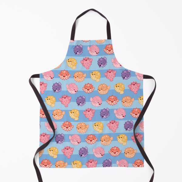 Item preview, Puffer Bubbles designed and sold by Macbendigo.