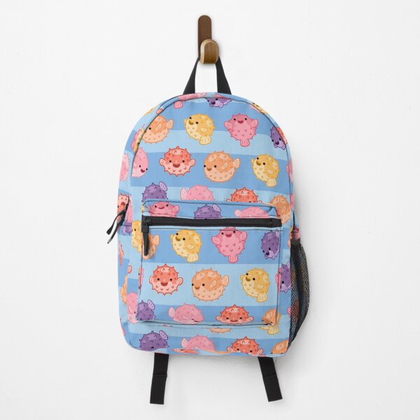 Item preview, Puffer Bubbles designed and sold by Macbendigo.