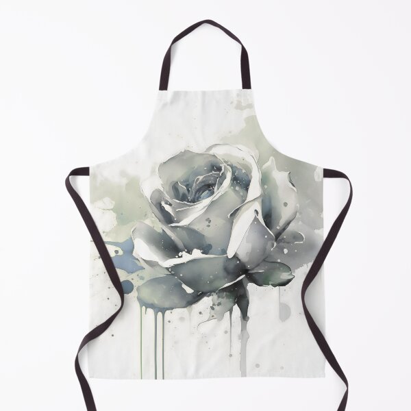 Item preview, White Rose designed and sold by EmilyDayDreams.