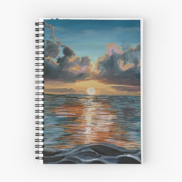 Item preview, Sunrise designed and sold by OpenArtCandy.