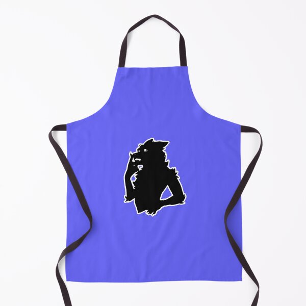 Item preview, woof designed and sold by Simargl.