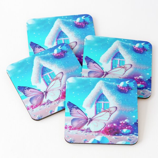 Item preview, Butterfly, butterfly arts designed and sold by Shahid1234.