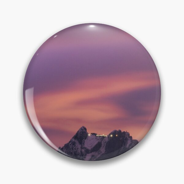 Item preview, Pilate designed and sold by rogerhphoto.