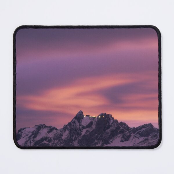 Item preview, Pilate designed and sold by rogerhphoto.