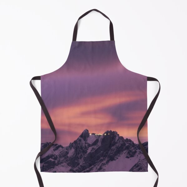 Item preview, Pilate designed and sold by rogerhphoto.