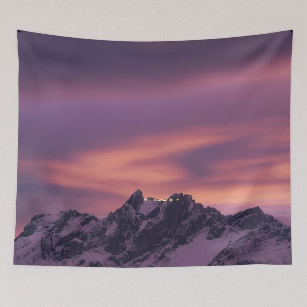 Item preview, Pilate designed and sold by rogerhphoto.