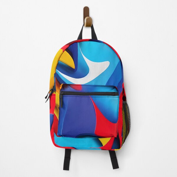 Item preview, 3D Graffiti 13 designed and sold by jumpercat.
