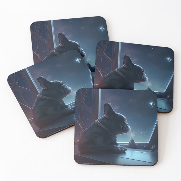 Item preview, Moonlit Lament designed and sold by D3monic.