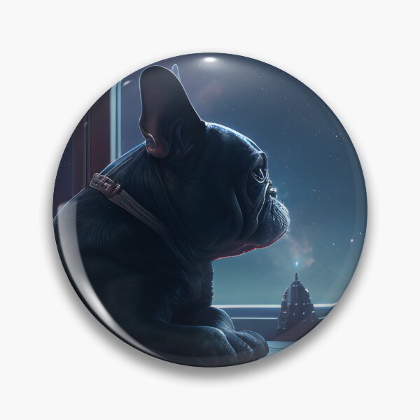 Item preview, Moonlit Lament designed and sold by D3monic.