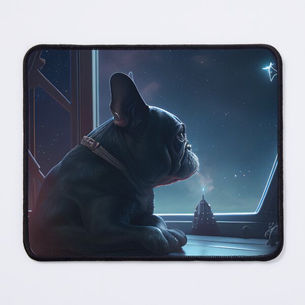 Item preview, Moonlit Lament designed and sold by D3monic.