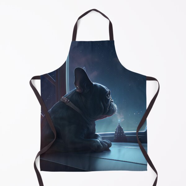 Item preview, Moonlit Lament designed and sold by D3monic.