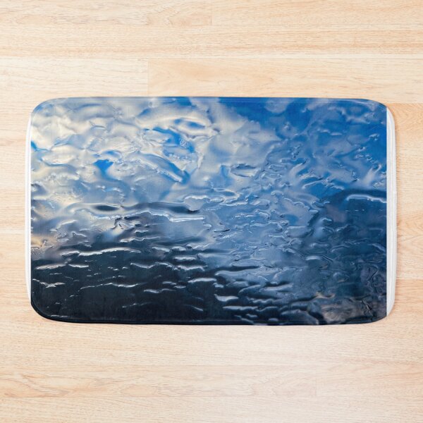 Item preview, View from Under the Ice designed and sold by Michelle Sinz.