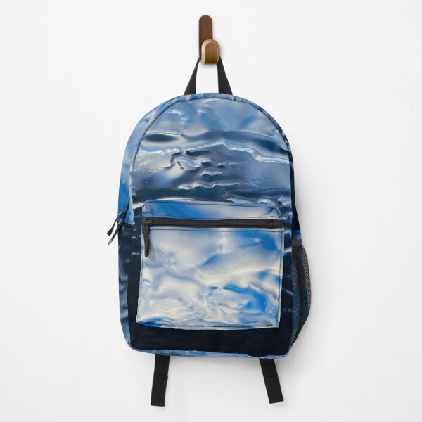 Item preview, View from Under the Ice designed and sold by Michelle Sinz.