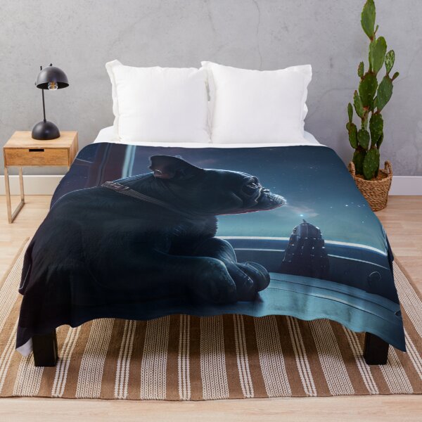 Item preview, Moonlit Lament designed and sold by D3monic.
