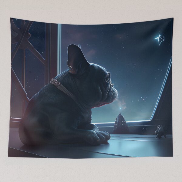 Item preview, Moonlit Lament designed and sold by D3monic.