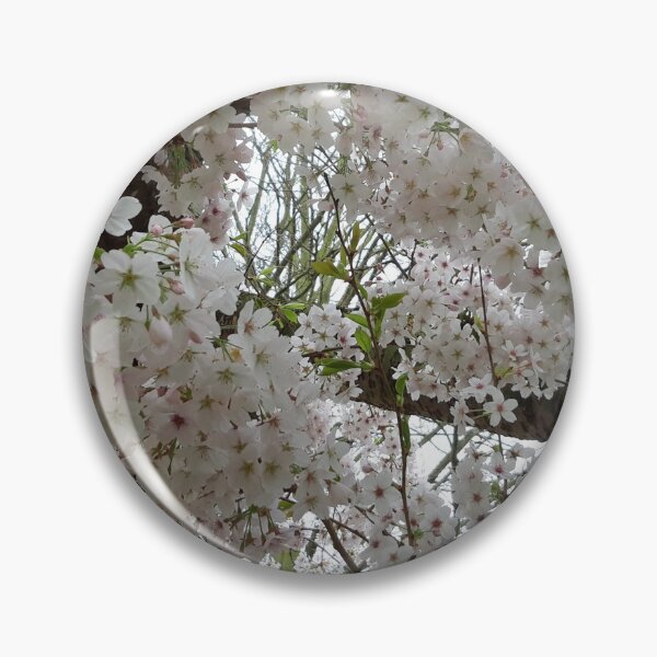 Item preview, Spring Blossom designed and sold by amanda150771.