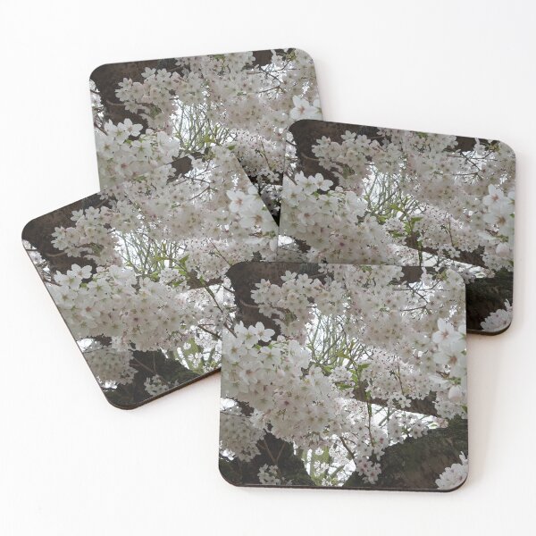 Item preview, Spring Blossom designed and sold by amanda150771.