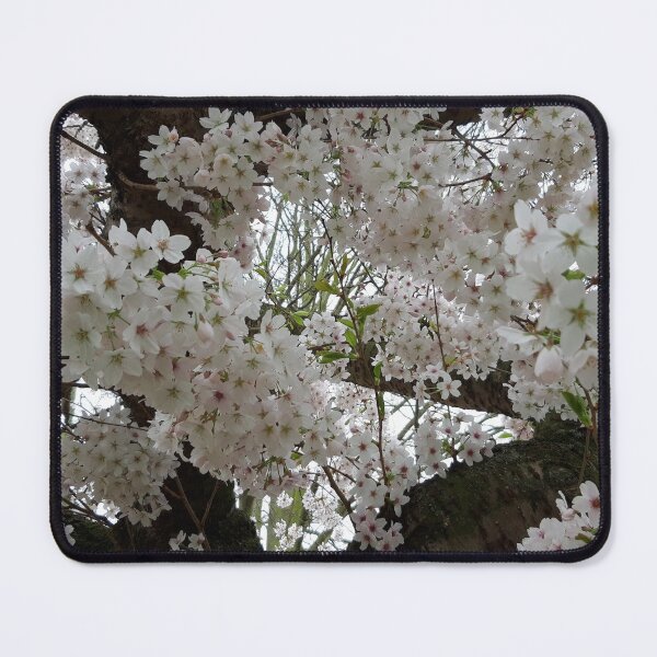 Item preview, Spring Blossom designed and sold by amanda150771.