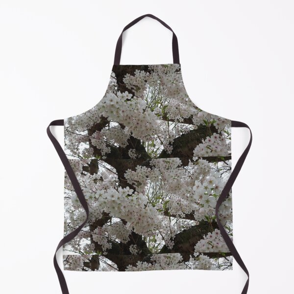Item preview, Spring Blossom designed and sold by amanda150771.