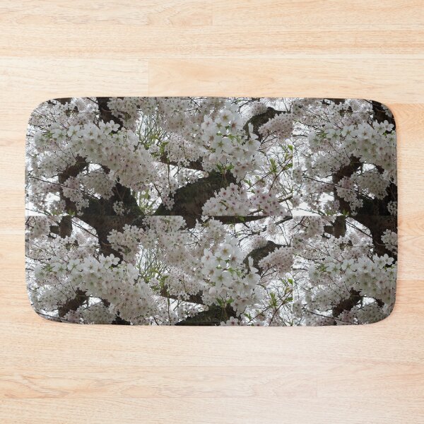 Item preview, Spring Blossom designed and sold by amanda150771.