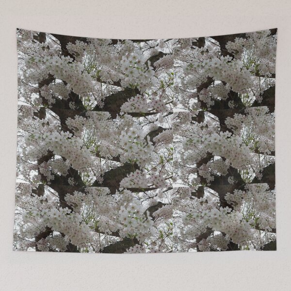 Item preview, Spring Blossom designed and sold by amanda150771.