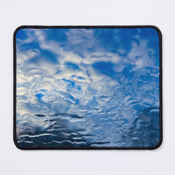 Item preview, View from Under the Ice designed and sold by Michelle Sinz.