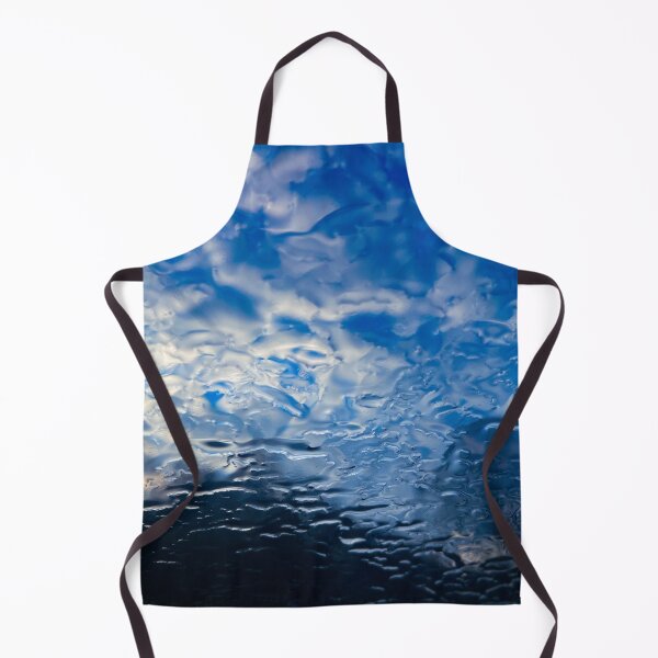 Item preview, View from Under the Ice designed and sold by Michelle Sinz.