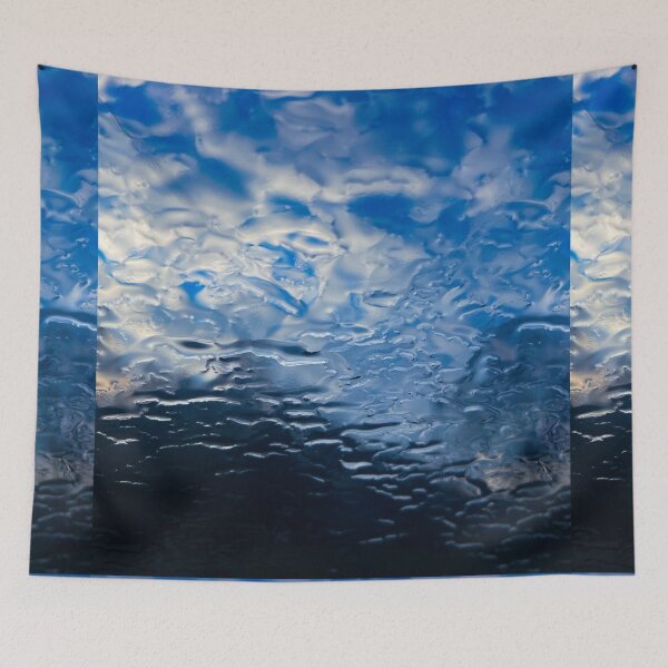 Item preview, View from Under the Ice designed and sold by Michelle Sinz.
