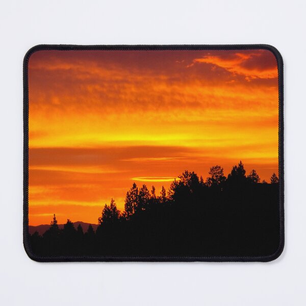 Item preview, Halo Sunrise designed and sold by bjtomiko.