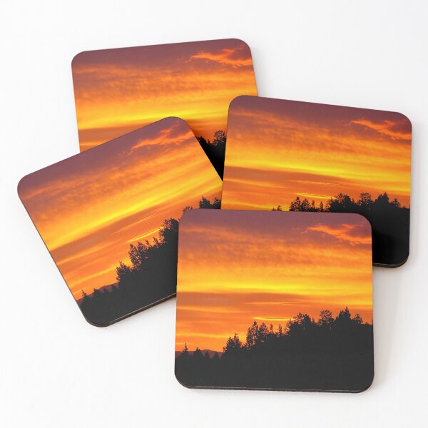 Item preview, Halo Sunrise designed and sold by bjtomiko.