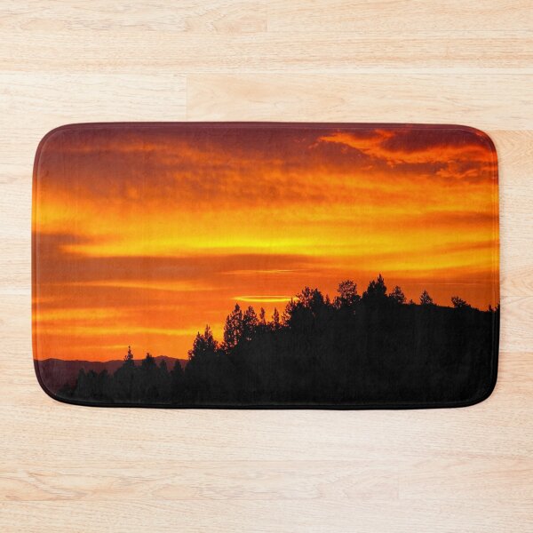 Item preview, Halo Sunrise designed and sold by bjtomiko.