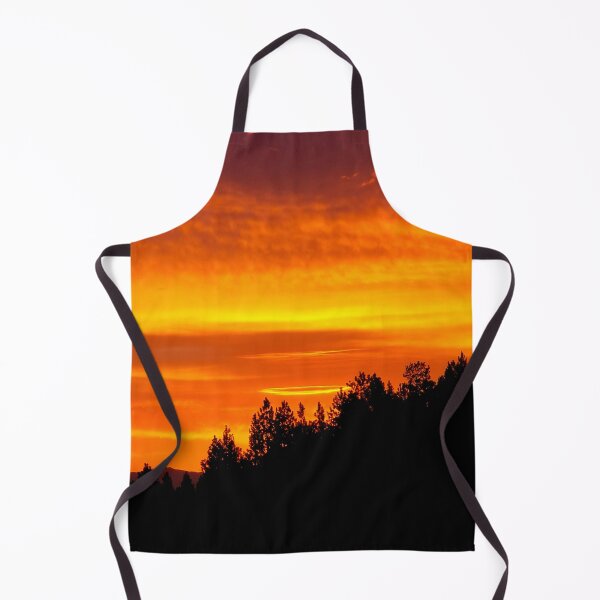 Item preview, Halo Sunrise designed and sold by bjtomiko.