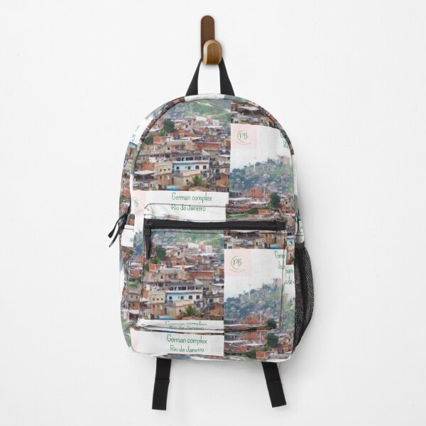 Item preview, Periphery Brazil designed and sold by PeripheryBrazil.